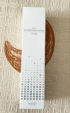 ⭐️最終値下げ破格⭐️ミュゼ 脱毛器 未使用 ローション2本セット 楽天市場】【見逃すな爆安セール限定価格19,800円】脱毛器 回数無限制