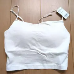 UTILITY BUSTIER TOPS⭐︎Ameri - メルカリ
