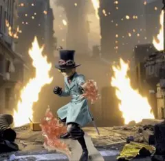 Item thumbnail for item 1e9c6a07-7775-4b6a-b35d-6f011a4a5188