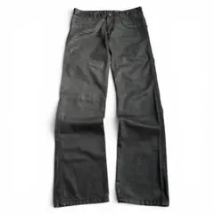 g-star low coating denim dior hedi - メルカリ
