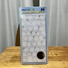 Item thumbnail for item 6433c7ab-2a65-4db3-a2f3-8f8261c45e01