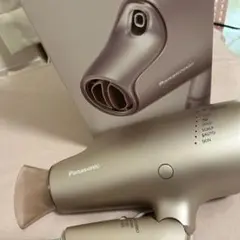 Item thumbnail for item 8c763b83-9ff4-4bbc-8e9c-b4bbd26fa190