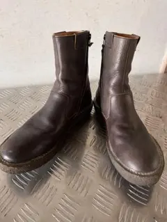 KAPITAL ブーツ 2025年最新】KAPITAL ブーツ・革靴の人気アイテム - メルカリ