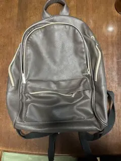 Item thumbnail for item d9225404-028f-4c7d-a6f1-db0ef1b2f79f