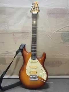 Item thumbnail for item 3bf1b651-6a19-4d14-9b10-2e16124a5b48