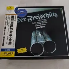 Item thumbnail for item 856f0705-fddc-49c0-9dd6-ff58b9000f19