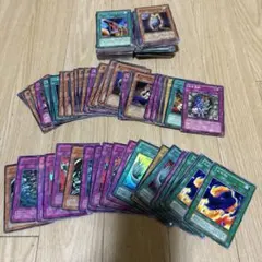 Item thumbnail for item 02db8894-f57e-4c37-a3e0-5d5aa43fe3ee