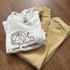 Item thumbnail for item f7fd50ec-f955-4fbb-af12-d86c959068c2