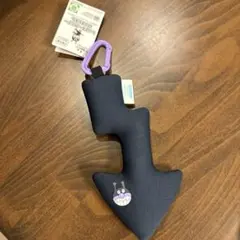 人*風様 アンパンマン キャラクター玩具