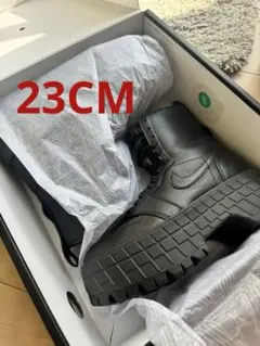 Nike WMNS Air Jordan 1 Brooklyn 