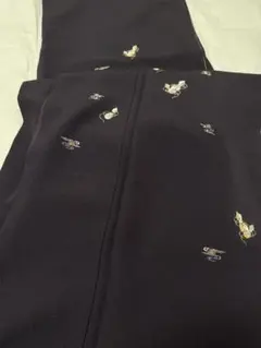 Item thumbnail for item b1d7d91f-c3eb-4af7-9670-29ebecd9bb4c