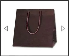 Item thumbnail for item 4d7161ce-bdb9-408d-b4a8-229f03d5c7fe