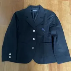 ファミリア　ジャケット