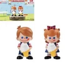 2025年最新】ニックンとセイチャンの人気アイテム - メルカリ