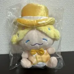 Item thumbnail for item 0cccd7bc-af69-438c-82c4-c7f650963a84