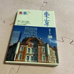 Item thumbnail for item d2b40fac-d695-41f3-8d0e-9a30d1f3fb28