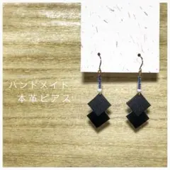 Item thumbnail for item 90c0b5a0-08c6-421f-95dc-c3ec24e6dd24