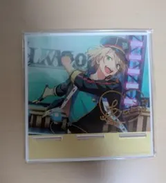 Item thumbnail for item 235f3430-6f7d-4e5f-9c51-7e3c43e31544