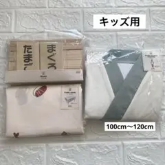 Item thumbnail for item 0ef14ce9-aa52-4bc5-a81b-c977807256bb