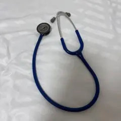 3M Littmann Lightweight II S.E. 聴診器 - メルカリ