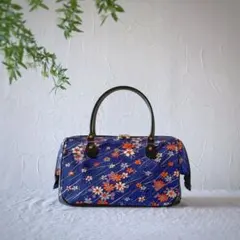 Item thumbnail for item 53b9a25c-a8c6-4548-8cee-5790979da260