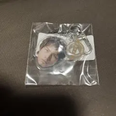 登坂広臣アクリルチャーム②◯