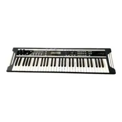 2026年最新】korg x5の人気アイテム - メルカリ