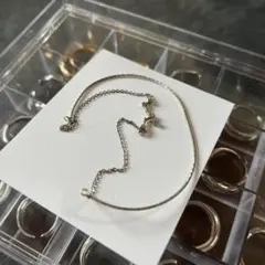 Item thumbnail for item c1e5f371-5759-485c-af75-c0e0bd4e7584