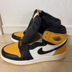 Nike Air Jordan 1 Retro High OG 