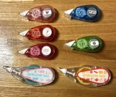 Item thumbnail for item 0738765c-6999-4d0e-8b1a-8c7f25c67f95