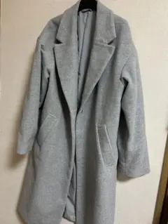 Item thumbnail for item e18dd774-973d-48bd-b0c2-e721324a8da1