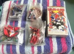 Item thumbnail for item 30d51a48-9e6f-42e5-bd28-fc6c9cfc243c