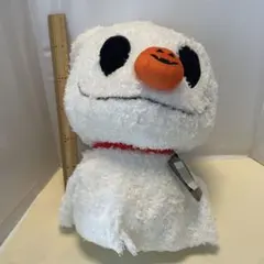 2025年最新】ナイトメアぬいぐるみゼロの人気アイテム - メルカリ