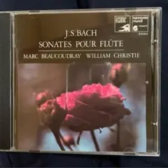 Item thumbnail for item 305433a4-9fda-4db3-9626-5f9e9ab9cf4d