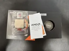 【中古】AMD Ryzen 5 3600