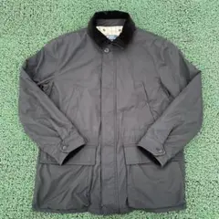 POLO Ralph Lauren hunting jacket