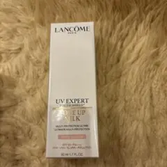 ランコム UV エクスペール クリア N 50ml 2本セット - メルカリ