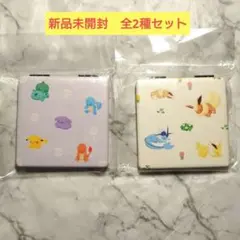 ポケモン Pokémon Yurutto デッキシールド デッキケース 寝そべり