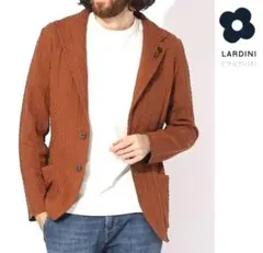 Item thumbnail for item ca0a4881-d933-447c-b8bf-c78c361750f7