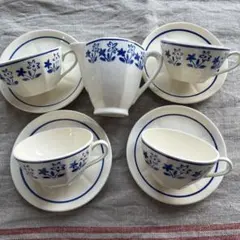 プロフ必読お願いします ☆ ポンヌフ様 リクエスト 3点 まとめ商品