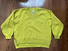 Item thumbnail for item 682a5309-00f4-417d-9ae5-6b506e1e815a