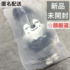 ウルフチャン オリジナル skzoo plush ぬいぐるみ