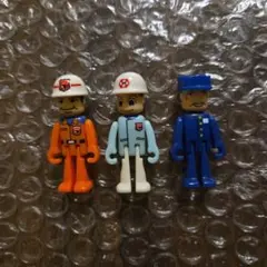 2025年最新】トミカプラキッズの人気アイテム - メルカリ