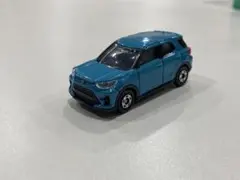 2026年最新】トミカ ライズの人気アイテム - メルカリ