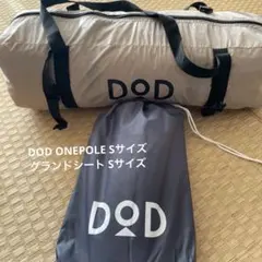 Item thumbnail for item 74cefb8b-c0c8-4897-ad7e-bceacc1ae031