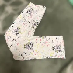 baby GAP Disney 5歳用レギンス
