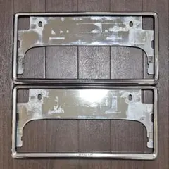 Item thumbnail for item c7c71c64-fbe8-4ed8-8a17-5ae0b0448f3b