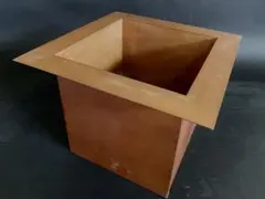 茶道具 炉おとし 炉壇 銅おとし 別上 - メルカリ