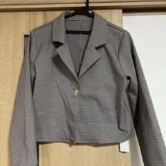 Item thumbnail for item 18394d7a-32af-49a6-bddf-801ec98b90fe