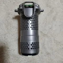 ダイソン掃除機 DC63 アタッチメント4点付 ダイソン掃除機 DC63 アタッチメント4点付 - メルカリ